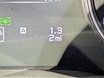 New 2026 SUBARU ASCENT ONYX EDITION TOURING in JACKSONVILLE, FLORIDA (Photo 34)