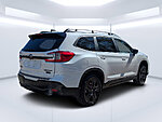 New 2026 SUBARU ASCENT ONYX EDITION TOURING in JACKSONVILLE, FLORIDA (Photo 4)