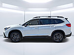 New 2026 SUBARU ASCENT ONYX EDITION TOURING in JACKSONVILLE, FLORIDA (Photo 7)
