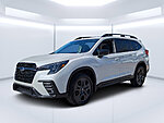 New 2026 SUBARU ASCENT ONYX EDITION TOURING in JACKSONVILLE, FLORIDA (Photo 8)