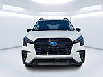 New 2026 SUBARU ASCENT ONYX EDITION TOURING in JACKSONVILLE, FLORIDA (Photo 9)