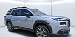 New 2026 SUBARU OUTBACK TOURING XT in JACKSONVILLE, FLORIDA