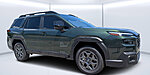 New 2026 SUBARU OUTBACK PREMIUM in JACKSONVILLE, FLORIDA