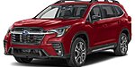 New 2026 SUBARU ASCENT LIMITED in JACKSONVILLE, FLORIDA
