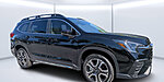 New 2026 SUBARU ASCENT LIMITED in JACKSONVILLE, FLORIDA
