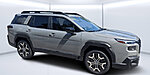New 2026 SUBARU OUTBACK TOURING XT in JACKSONVILLE, FLORIDA