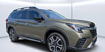 New 2026 SUBARU ASCENT TOURING in JACKSONVILLE, FLORIDA