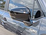 New 2026 SUBARU FORESTER SPORT HYBRID in JACKSONVILLE, FLORIDA (Photo 10)