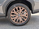 New 2026 SUBARU FORESTER SPORT HYBRID in JACKSONVILLE, FLORIDA (Photo 11)