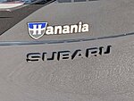 New 2026 SUBARU FORESTER SPORT HYBRID in JACKSONVILLE, FLORIDA (Photo 12)