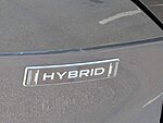 New 2026 SUBARU FORESTER SPORT HYBRID in JACKSONVILLE, FLORIDA (Photo 13)