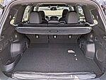 New 2026 SUBARU FORESTER SPORT HYBRID in JACKSONVILLE, FLORIDA (Photo 14)