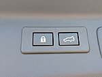 New 2026 SUBARU FORESTER SPORT HYBRID in JACKSONVILLE, FLORIDA (Photo 15)