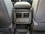 New 2026 SUBARU FORESTER SPORT HYBRID in JACKSONVILLE, FLORIDA (Photo 17)