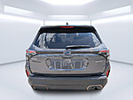 New 2026 SUBARU FORESTER SPORT HYBRID in JACKSONVILLE, FLORIDA (Photo 4)