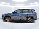 New 2026 SUBARU FORESTER SPORT HYBRID in JACKSONVILLE, FLORIDA (Photo 6)