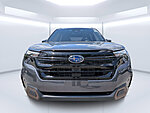 New 2026 SUBARU FORESTER SPORT HYBRID in JACKSONVILLE, FLORIDA (Photo 8)