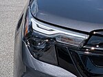 New 2026 SUBARU FORESTER SPORT HYBRID in JACKSONVILLE, FLORIDA (Photo 9)