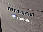 New 2026 SUBARU FORESTER PREMIUM HYBRID in JACKSONVILLE, FLORIDA (Photo 12)