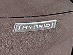 New 2026 SUBARU FORESTER PREMIUM HYBRID in JACKSONVILLE, FLORIDA (Photo 13)
