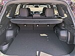 New 2026 SUBARU FORESTER PREMIUM HYBRID in JACKSONVILLE, FLORIDA (Photo 14)
