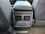 New 2026 SUBARU FORESTER PREMIUM HYBRID in JACKSONVILLE, FLORIDA (Photo 17)