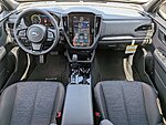 New 2026 SUBARU FORESTER PREMIUM HYBRID in JACKSONVILLE, FLORIDA (Photo 18)