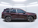 New 2026 SUBARU FORESTER PREMIUM HYBRID in JACKSONVILLE, FLORIDA (Photo 2)