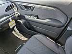 New 2026 SUBARU FORESTER PREMIUM HYBRID in JACKSONVILLE, FLORIDA (Photo 20)