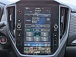 New 2026 SUBARU FORESTER PREMIUM HYBRID in JACKSONVILLE, FLORIDA (Photo 21)