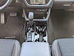 New 2026 SUBARU FORESTER PREMIUM HYBRID in JACKSONVILLE, FLORIDA (Photo 22)