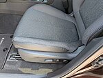 New 2026 SUBARU FORESTER PREMIUM HYBRID in JACKSONVILLE, FLORIDA (Photo 23)