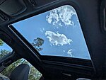 New 2026 SUBARU FORESTER PREMIUM HYBRID in JACKSONVILLE, FLORIDA (Photo 24)