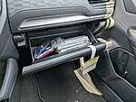 New 2026 SUBARU FORESTER PREMIUM HYBRID in JACKSONVILLE, FLORIDA (Photo 28)
