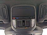 New 2026 SUBARU FORESTER PREMIUM HYBRID in JACKSONVILLE, FLORIDA (Photo 29)