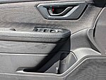 New 2026 SUBARU FORESTER PREMIUM HYBRID in JACKSONVILLE, FLORIDA (Photo 30)