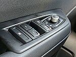 New 2026 SUBARU FORESTER PREMIUM HYBRID in JACKSONVILLE, FLORIDA (Photo 31)