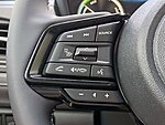 New 2026 SUBARU FORESTER PREMIUM HYBRID in JACKSONVILLE, FLORIDA (Photo 32)