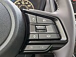 New 2026 SUBARU FORESTER PREMIUM HYBRID in JACKSONVILLE, FLORIDA (Photo 33)