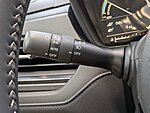 New 2026 SUBARU FORESTER PREMIUM HYBRID in JACKSONVILLE, FLORIDA (Photo 34)