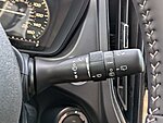 New 2026 SUBARU FORESTER PREMIUM HYBRID in JACKSONVILLE, FLORIDA (Photo 35)