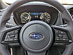 New 2026 SUBARU FORESTER PREMIUM HYBRID in JACKSONVILLE, FLORIDA (Photo 36)