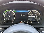 New 2026 SUBARU FORESTER PREMIUM HYBRID in JACKSONVILLE, FLORIDA (Photo 37)