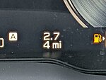 New 2026 SUBARU FORESTER PREMIUM HYBRID in JACKSONVILLE, FLORIDA (Photo 38)