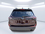New 2026 SUBARU FORESTER PREMIUM HYBRID in JACKSONVILLE, FLORIDA (Photo 4)