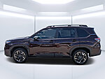New 2026 SUBARU FORESTER PREMIUM HYBRID in JACKSONVILLE, FLORIDA (Photo 6)