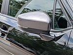 New 2026 SUBARU FORESTER LIMITED in JACKSONVILLE, FLORIDA (Photo 10)
