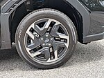 New 2026 SUBARU FORESTER LIMITED in JACKSONVILLE, FLORIDA (Photo 11)