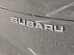 New 2026 SUBARU FORESTER LIMITED in JACKSONVILLE, FLORIDA (Photo 12)