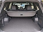 New 2026 SUBARU FORESTER LIMITED in JACKSONVILLE, FLORIDA (Photo 13)